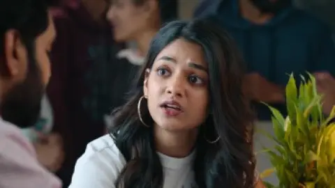 Download #Single 2025 Hindi Dubbed HDRip Full Movie
