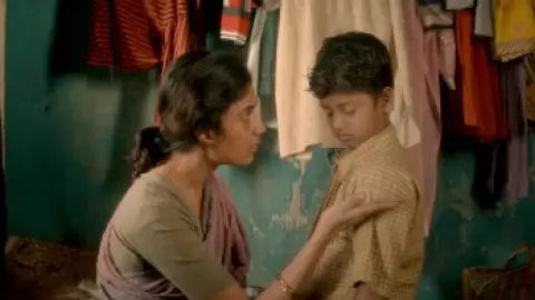 Download Chidiya 2016 Hindi HDRip Full Movie