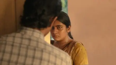 Chithha.2023.1080p.Hindi.WEB-DL.5.1.ESub.x264-HDHub4u.Tv.mkv.0001.th.jpg
