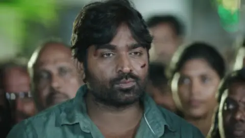 Download Yaadhum Oore Yaavarum Kelir 2023 Hindi Dubbed HDRip Full Movie