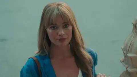 Vlcsnap.mkv-frame146433.th.jpg
