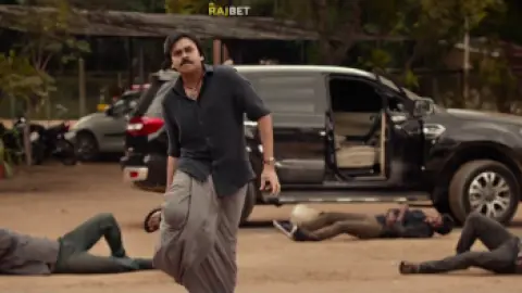 vlcsnap-2022-04-08-00h07m49s535.th.png