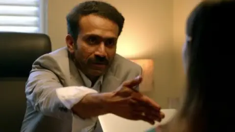 Download Live 2023 Hindi Dubbed HDRip Full Movie