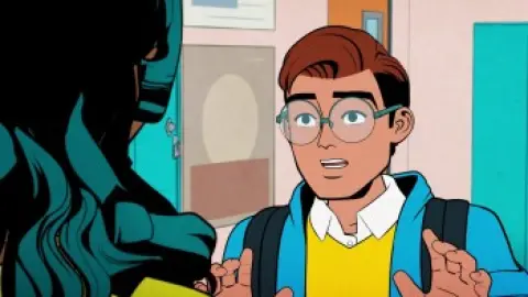 Your.Friendly.Neighborhood.Spider.Man.S01.00_12_59_00.th.jpg