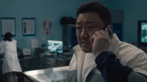 The.Roundup.No.Way.Out.2023.1080p.WEB-DL.Hindi.5.1-Korean.ESub.x264-HDHub4u.Tv.mkv.0000.md.jpg