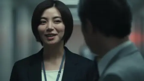 Download Tokyo Swindlers Season 1 Hindi Dubbed HDRip ALL Episodes
