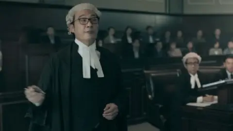 Vlcsnap.mkv-frame149484.th.jpg