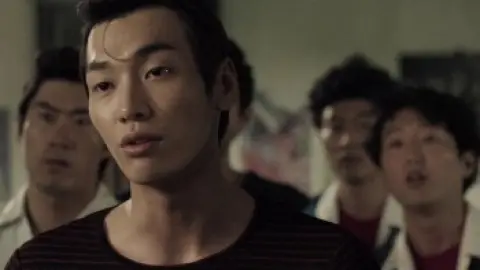 Hot.Young.Bloods.2014-01_44_58_01.th.jpg