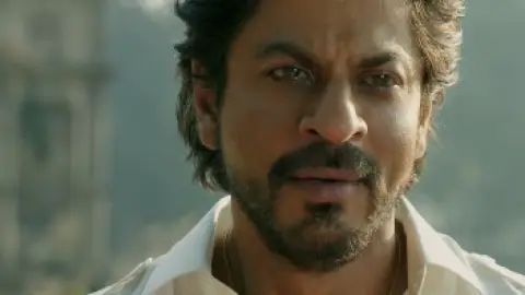 Raees-2017.02_09_19_20.th.jpg