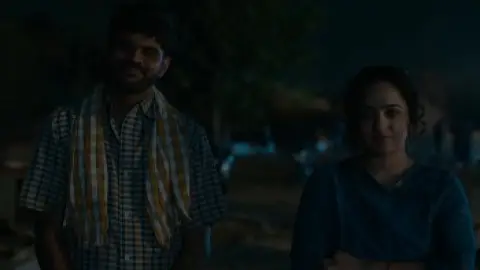 Kumari.Srimathi.S01E03.1080p.HEVC.WEB-DL.5.1.ESub.x265-HDHub4u.Tv.mkv.0005.th.jpg