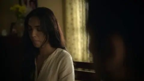 Shehar-Lakhot_S01E04_One-last-surprise-Mr_-Tomar_.mkv.0004.th.jpg
