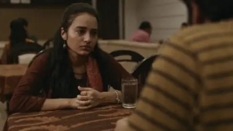 Vlcsnap.mkv-frame119346.th.jpg