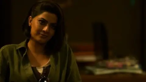 Download MAX 2024 HQ Hindi Dubbed HDRip Full Movie