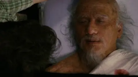 Vlcsnap.mkv-frame137365.th.jpg