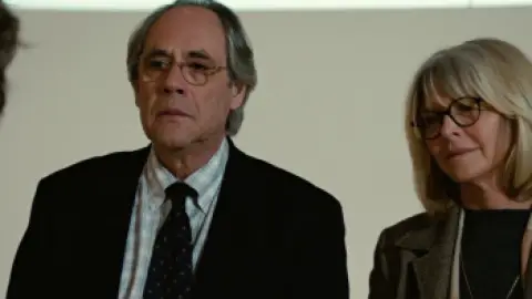 Download Reign Over Me (2007) Hindi English BluRay Full Movie
