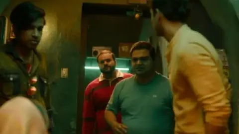 The.Great.Indian.Family.2023.1080p.Hindi.WEB-DL.5.1.ESub.x264-HDHub4u.Tv.mkv.0002.th.jpg