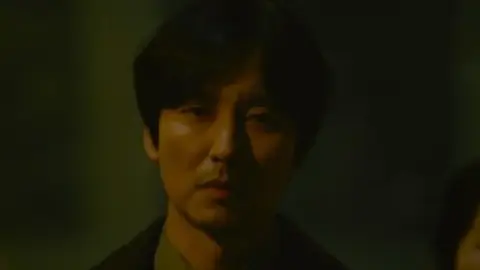 Song.of.the.Bandits.S01E03.Episode.3.1080p.NF.WEB-DL.DUAL.DD5.1.x264-HDHub4u.mkv.0009.th.jpg