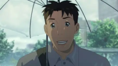 Vlcsnap.mkv-frame022863.th.jpg