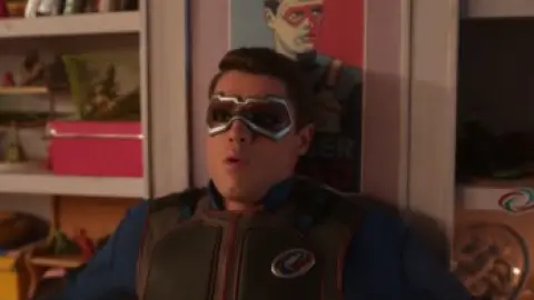 Henry.Danger.The.Movie.2025.00_19_28_15.th.jpg