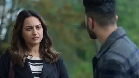 Download Nikita Roy 2025 Hindi HDRip Full Movie