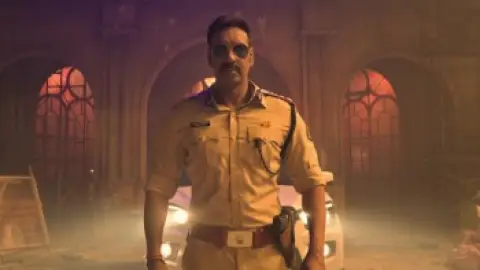 Download Simmba 2018 Hindi BluRay Full Movie