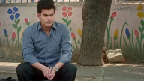 Download Lavaste (2023) Hindi HDRip Full Movie