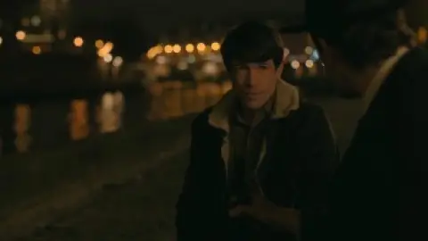 A.Man.of.Action.2022.1080p.WEB-DL.Hindi.English.AAC.5.1.ESub.x264-HDHub4u.Tv.mkv.0001.th.jpg
