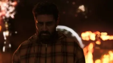 Download Breathe Into the Shadows Season 2 Hindi HDRip ALL Episodes