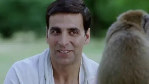 Housefull.2010.00_54_12_12.th.jpg
