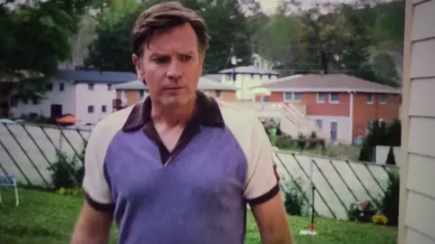 The End of Oak Street (2026) 5