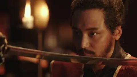 Hansan.Rising.Dragon.2022.1080p.WEB-DL.Hindi.English.AAC.2.0.ESub.x264-HDHub4u.Tv.mkv.0002.th.jpg