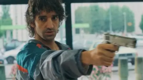 Download Freedom 2024 Hindi Dubbed HDRip Full Movie
