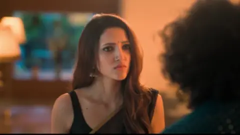 Download DJ Tillu 2022 Hindi Dubbed HDRip Full Movie
