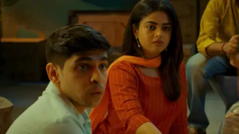 Download Kapkapiii 2025 Hindi HDRip Full Movie
