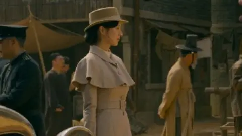 Song.of.the.Bandits.S01E03.Episode.3.1080p.NF.WEB-DL.DUAL.DD5.1.x264-HDHub4u.mkv.0004.th.jpg