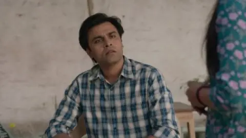 Download Panchayat Season 4 Hindi HDRip ALL Episodes