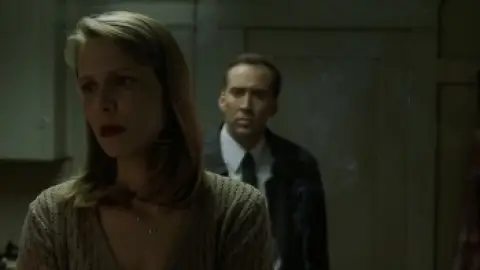 8MM.2.2005.1080p.WEB-DL.Hindi.5.1-English.ESub.x264-HDHub4u.Tv.mkv.0002.th.jpg