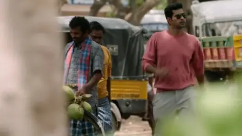 Kumari.Srimathi.S01E03.1080p.HEVC.WEB-DL.5.1.ESub.x265-HDHub4u.Tv.mkv.0003.th.jpg