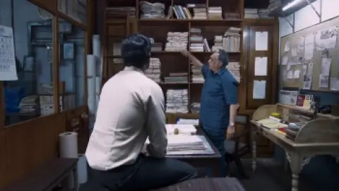 800.2023.1080p.WEB-DL.5.1.ESub.x264-HDHub4u.Tv.mkv.0007.th.jpg