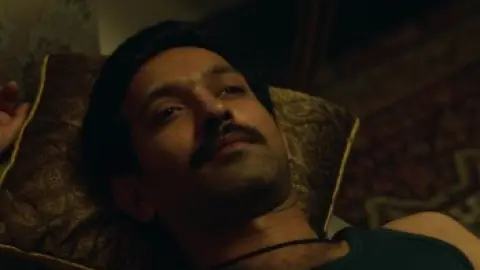 Download Sector 36 2024 Hindi HDRip Full Movie