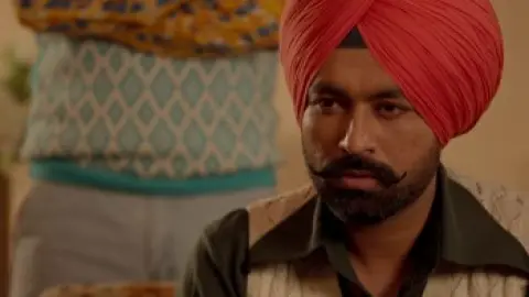 Vlcsnap.mkv-frame124871.th.jpg