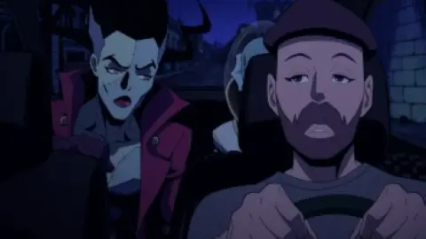 Creature.Commandos.S01.00_17_29_05.th.jpg