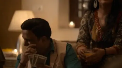 Shehar-Lakhot_S01E04_One-last-surprise-Mr_-Tomar_.mkv.0002.th.jpg