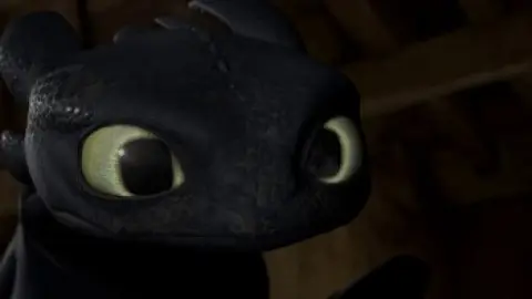 Vlcsnap.mkv-frame123247.th.jpg