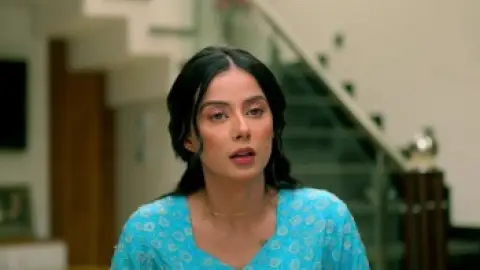Download Welcome Jija Ji 2026 Punjabi HDRip Full Movie