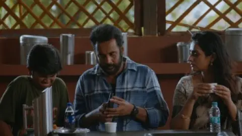 Vlcsnap.mkv-frame165915.th.jpg