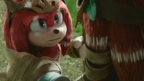 Sonic.the.Hedgehog.2.2022.00_57_00_18.th.jpg