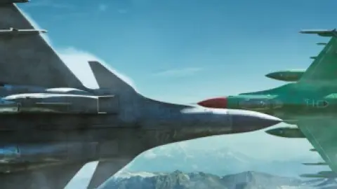 Download Fighter (2024) Hindi HDRip Full Movie