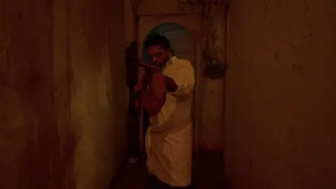 iBqrxnxJuK6dqg0_1700740284.th.png
