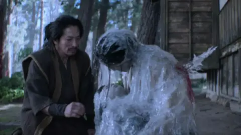 Download Mortal Kombat 2021 English HDRip Full Movie Download Mortal Kombat 2021 English HDRip Full Movie